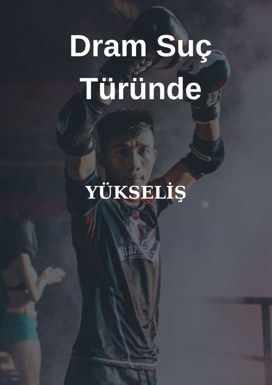 Dönüşüm
