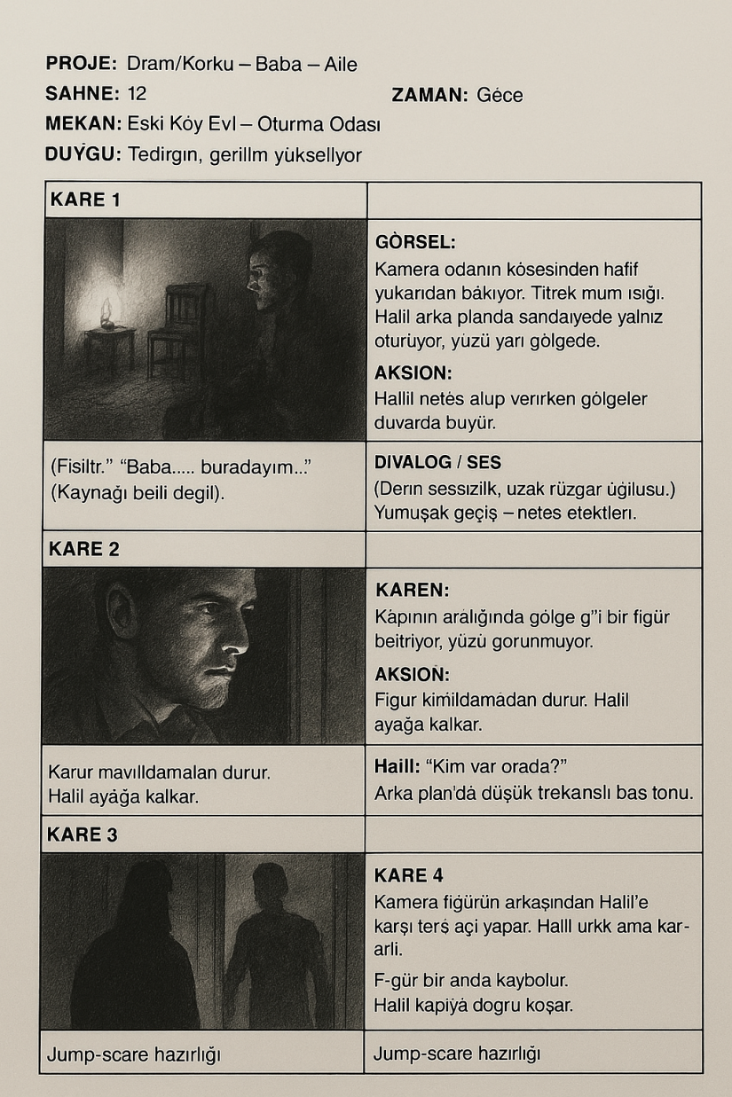 Simple Page