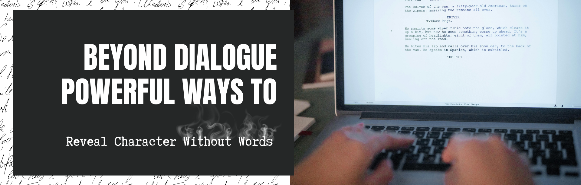 Blog Thumbnail