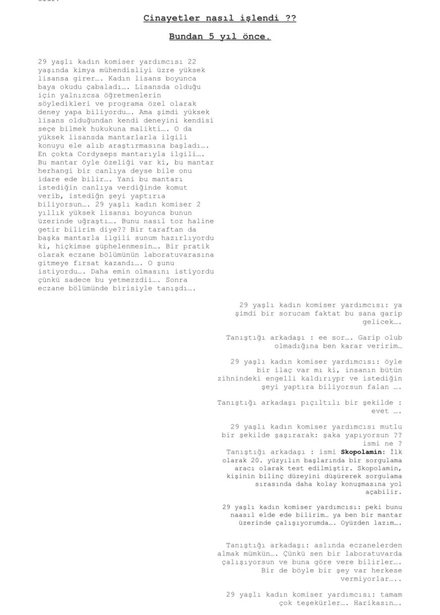 İNTİ-CİNAYET sample page