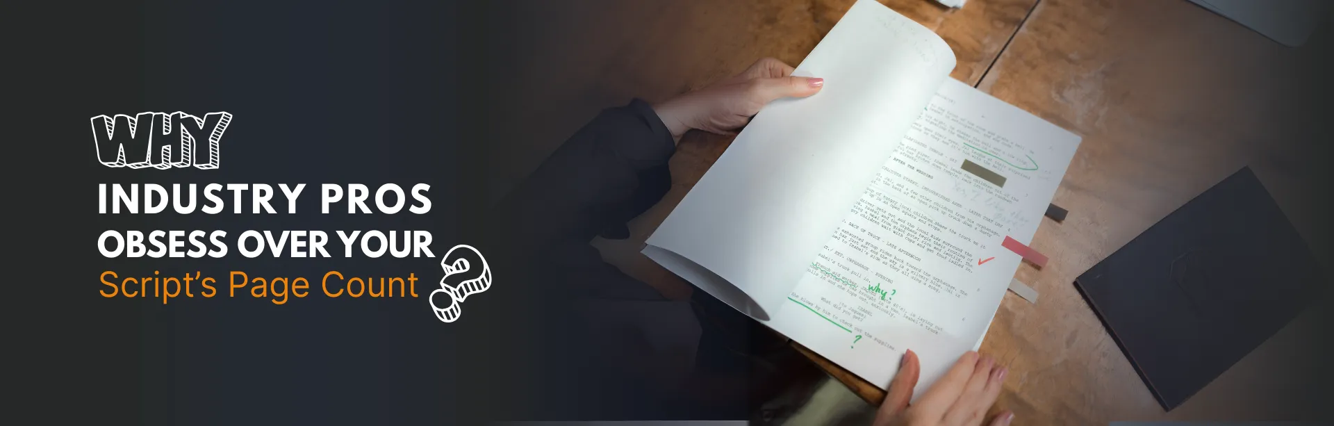 Blog Thumbnail