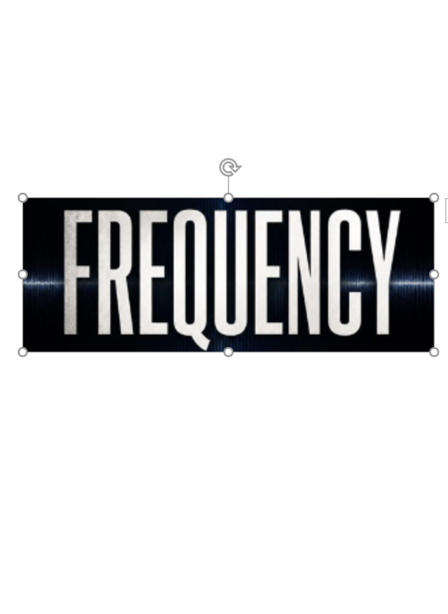 FREQUENCY