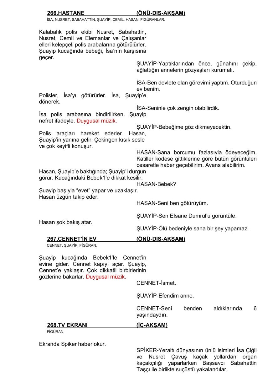 Simple Page