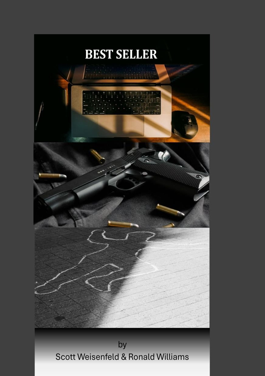 Best Seller