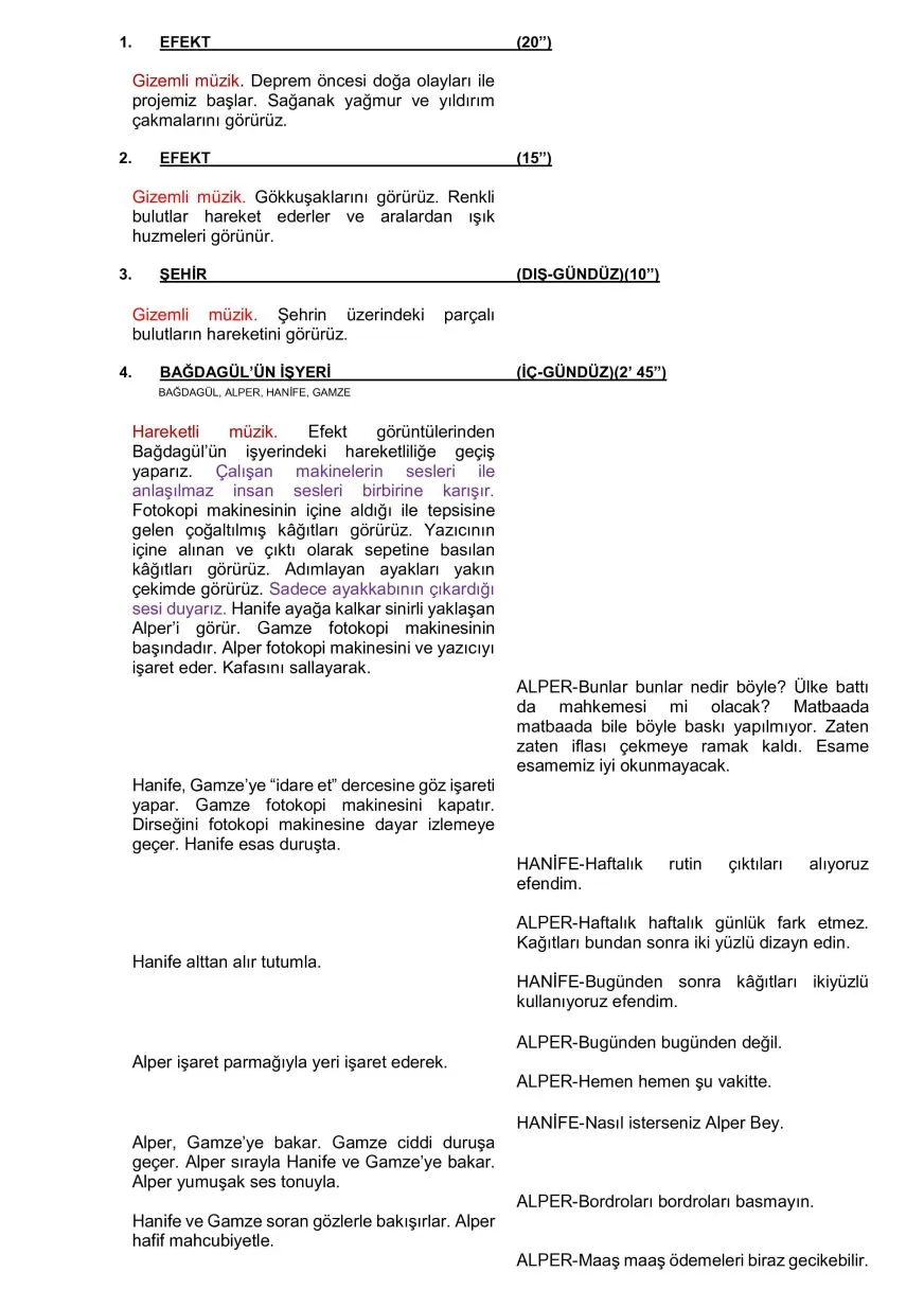 BETON SOĞUK first page