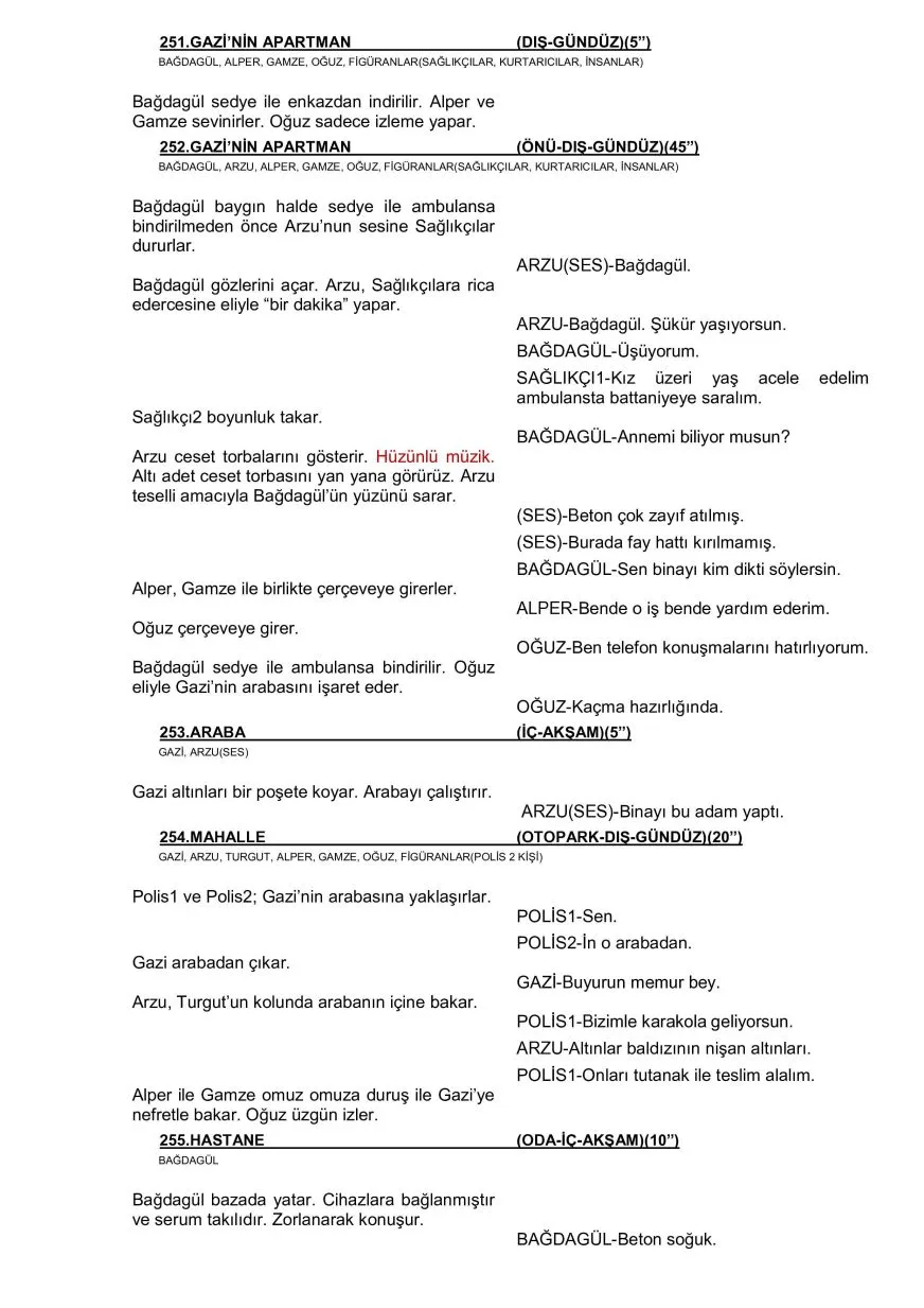 BETON SOĞUK sample page