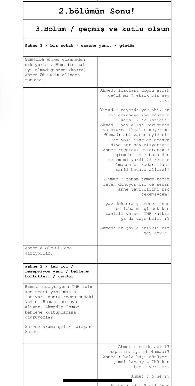 GÜR-BÊT sample page
