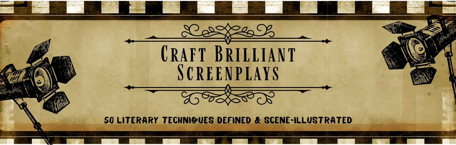 Blog Thumbnail