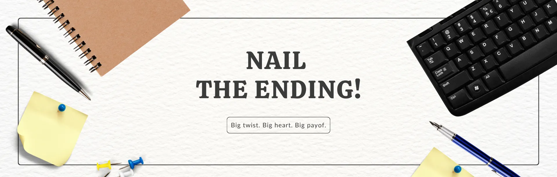 Blog Thumbnail