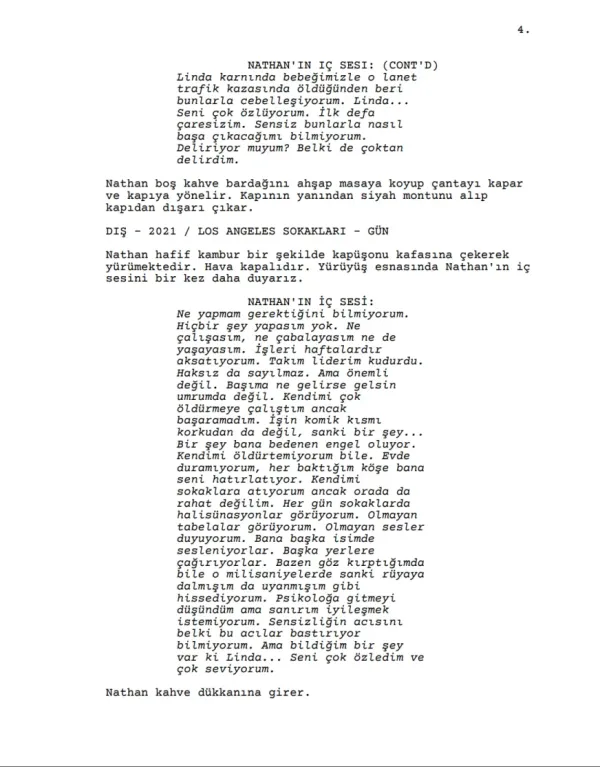 1215 sample page