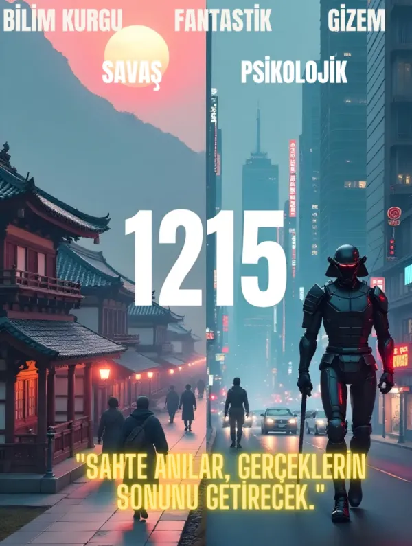 1215 scenario poster