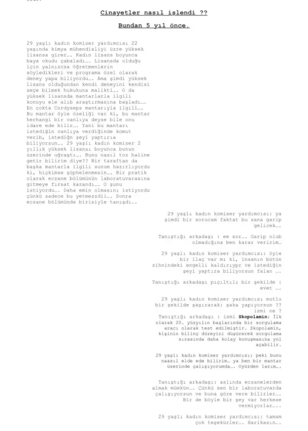 İNTİ-CİNAYET sample page