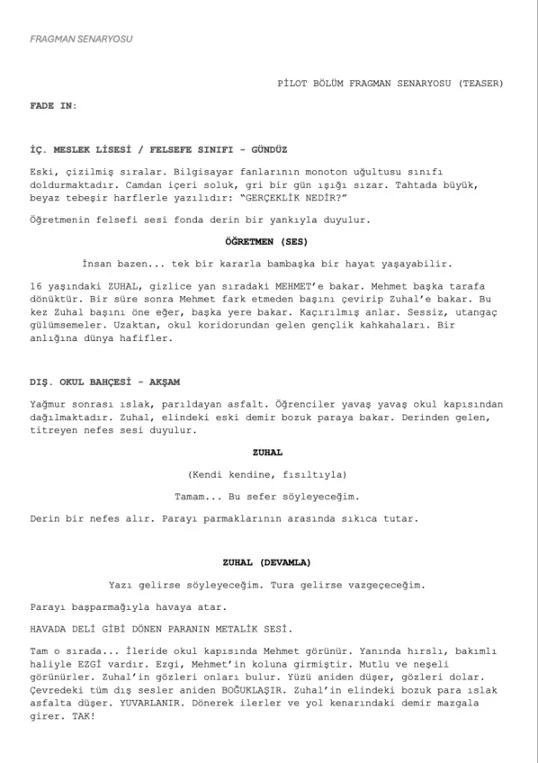 40 first page