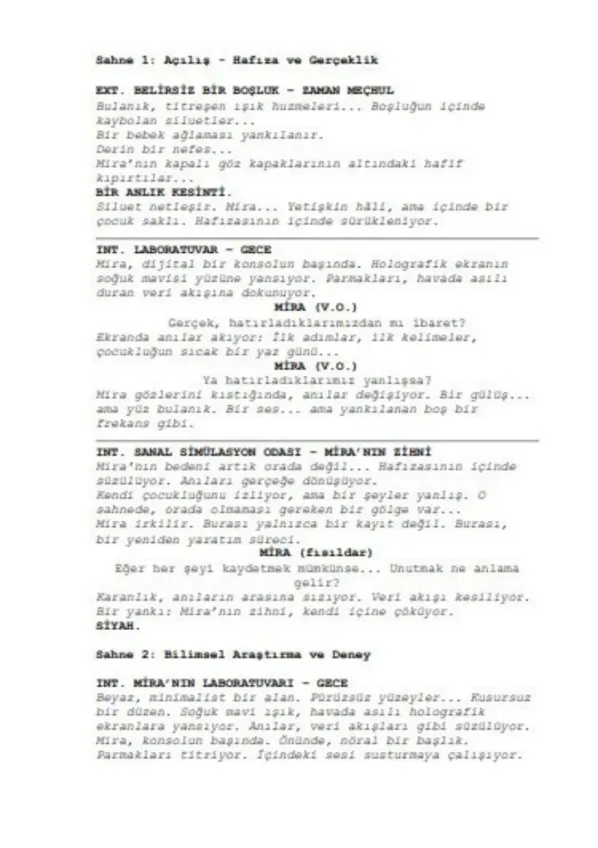 Soluk first page
