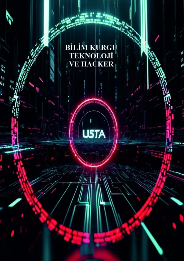 USTA scenario poster