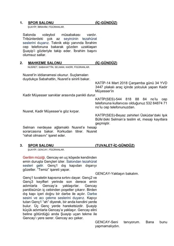 BEBEK first page