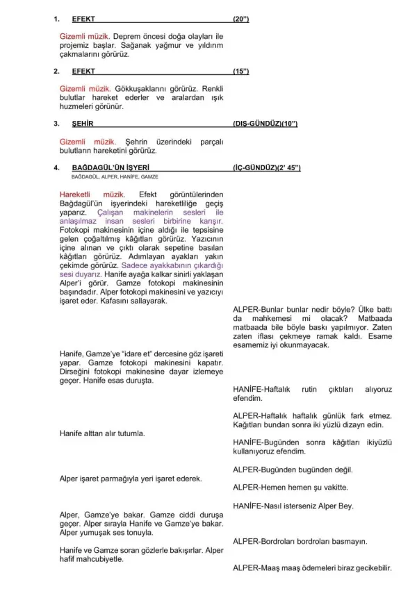 BETON SOĞUK first page
