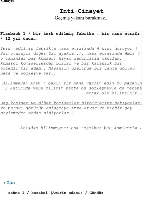 İNTİ-CİNAYET first page