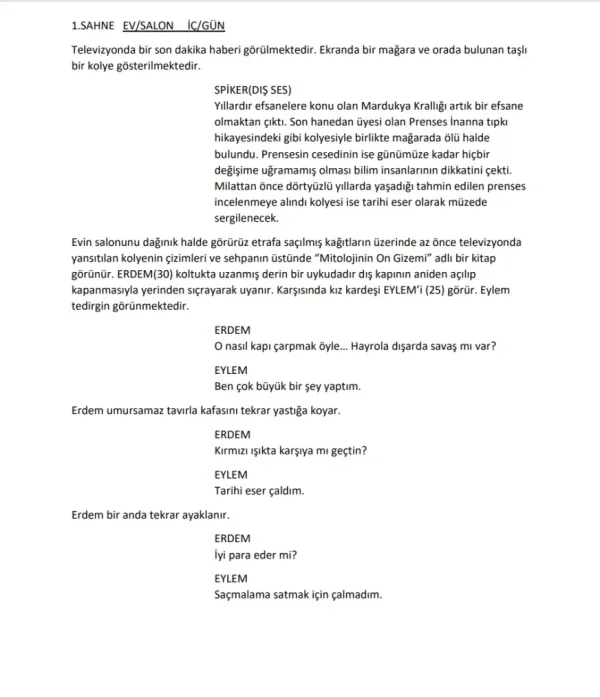 MARDUKYA first page