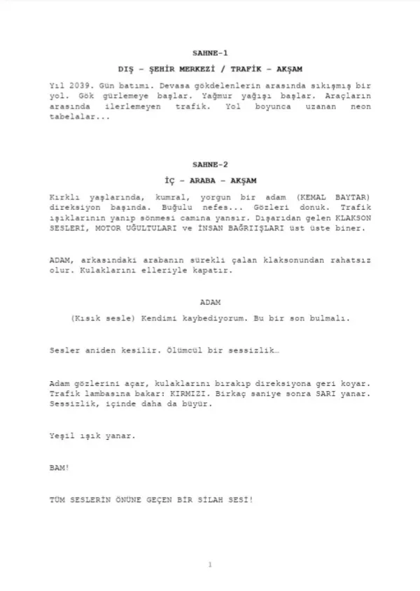 Kısasoryum first page