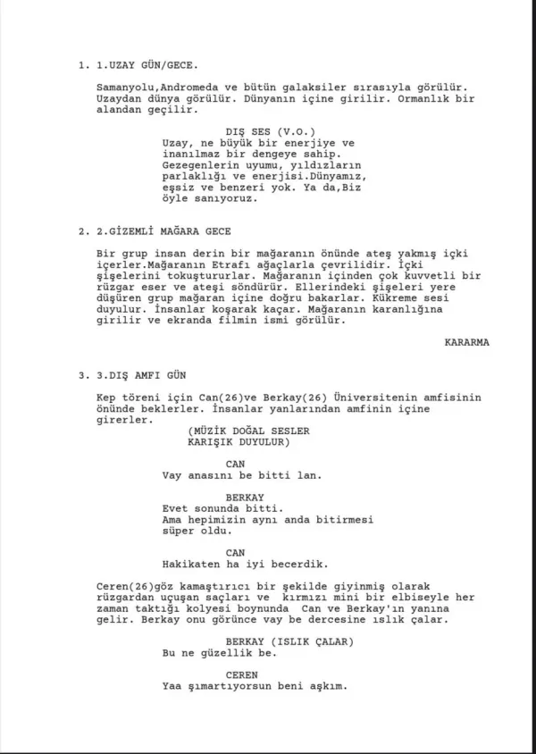 Enerji Akımı first page