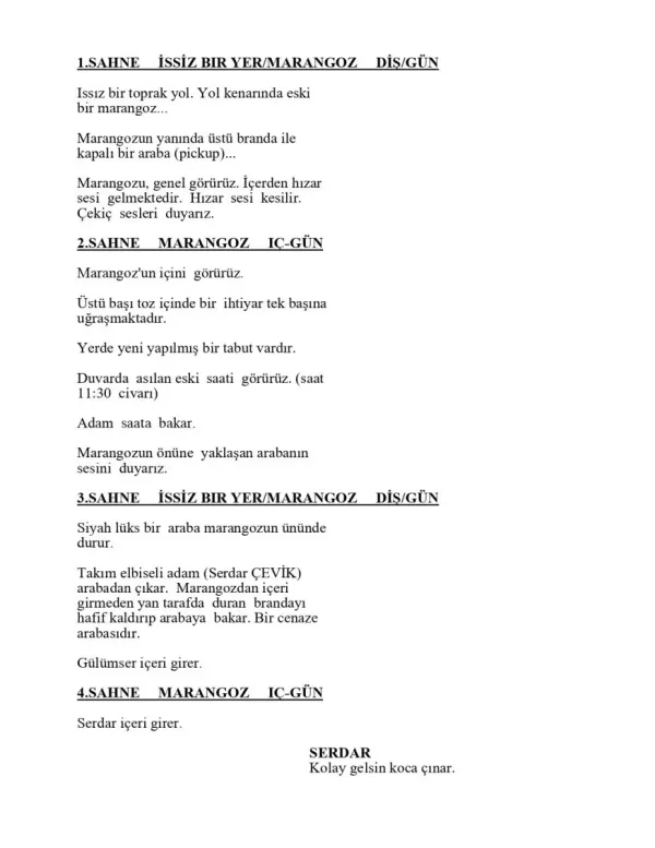 MAHKUM first page