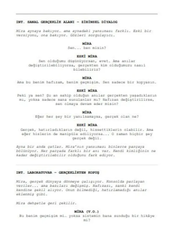 Soluk sample page