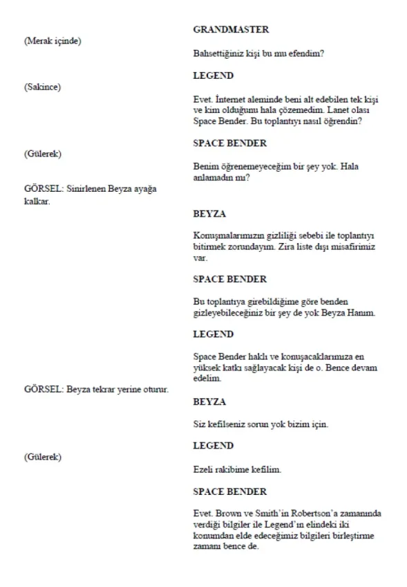USTA-3 FİNAL sample page