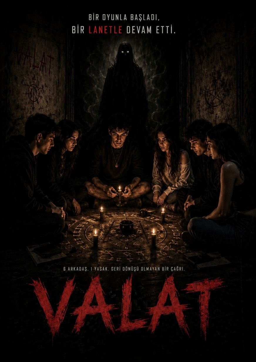 VALAT