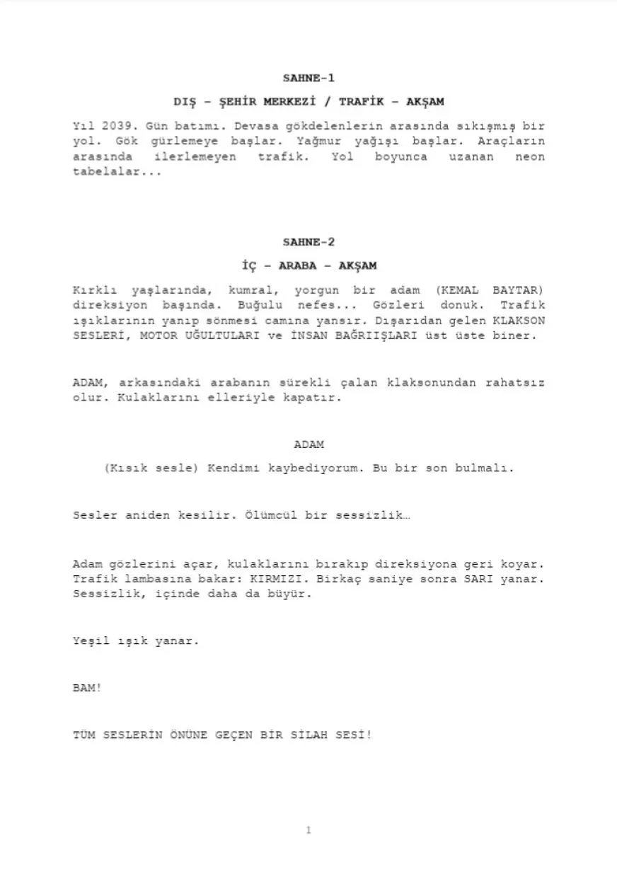 Kısasoryum first page