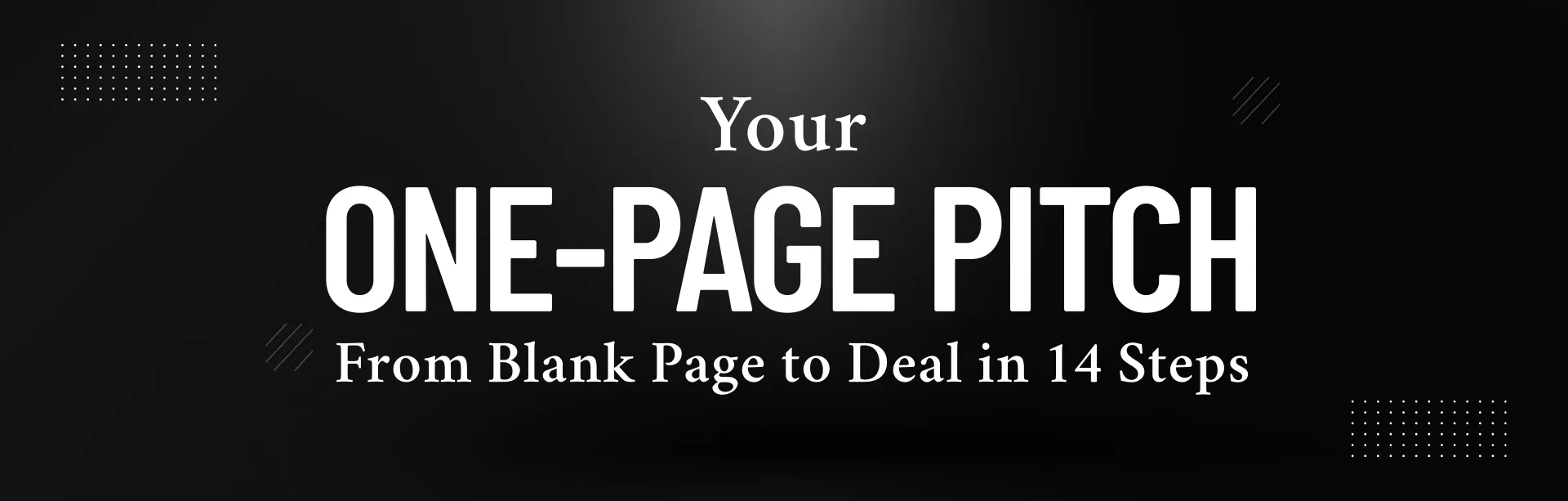 Blog Thumbnail
