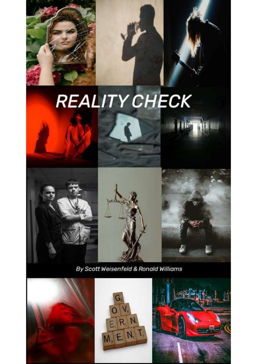 Reality Check
