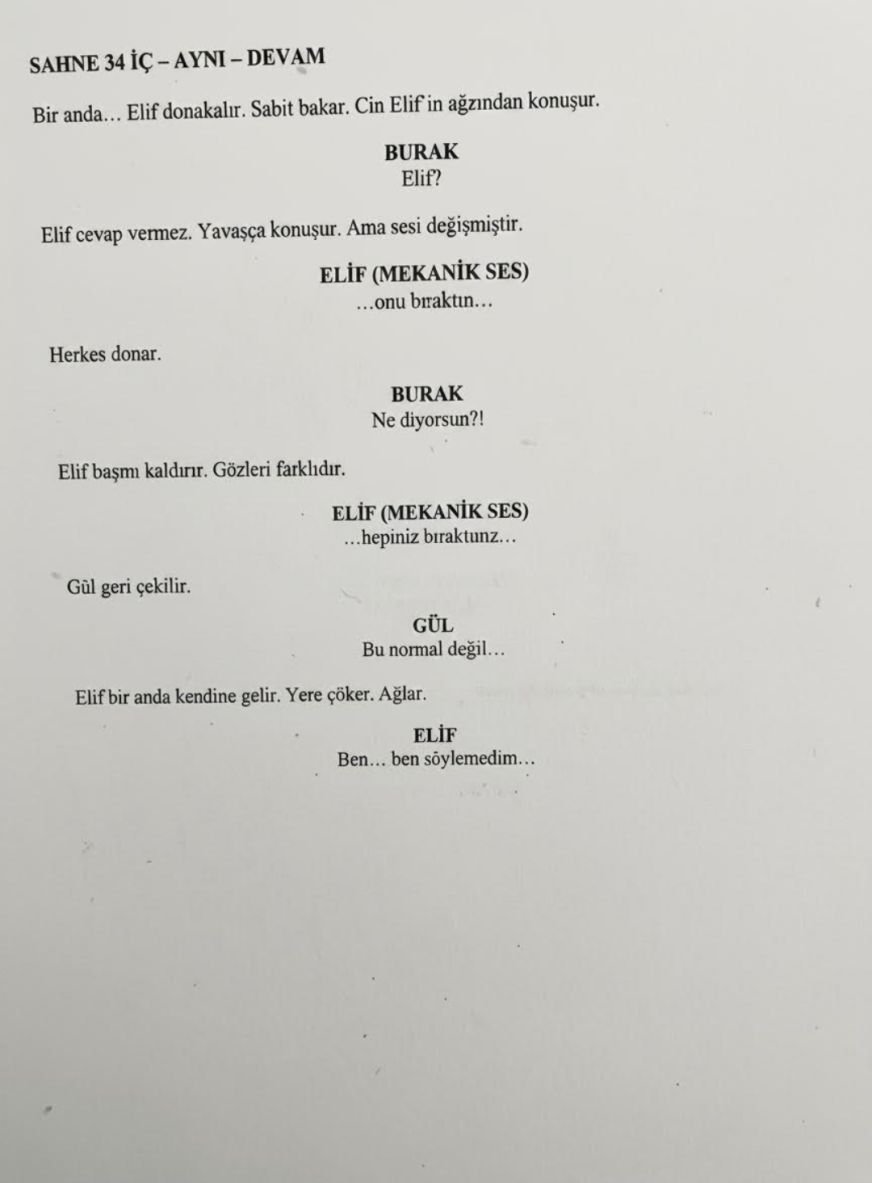 Simple Page
