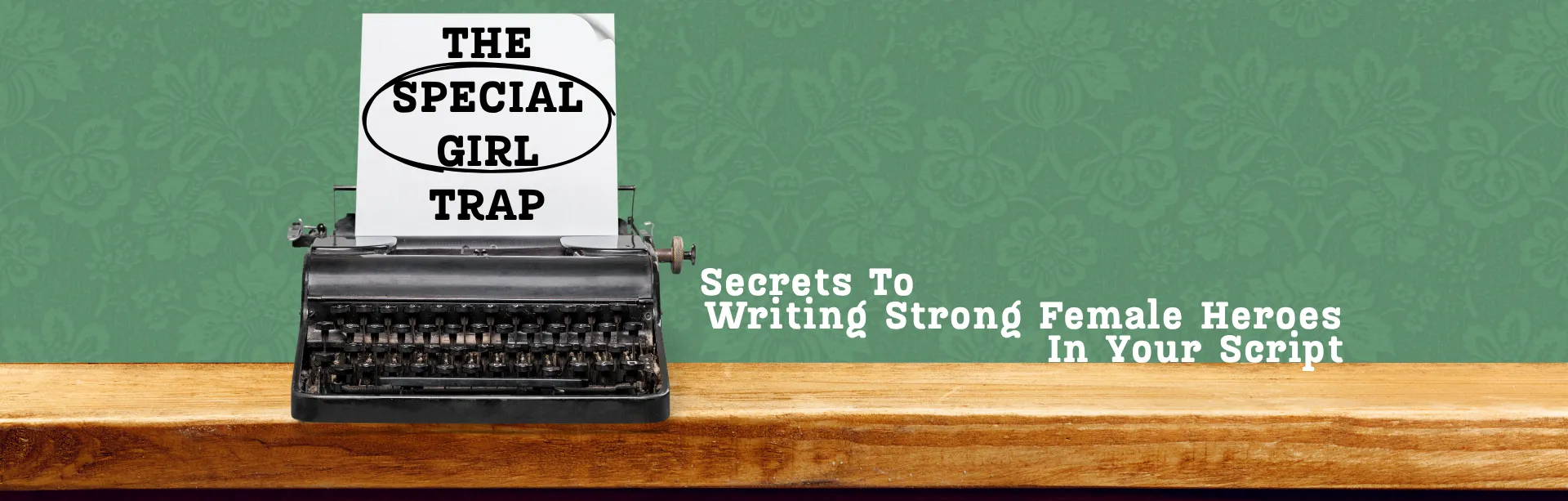 Blog Thumbnail
