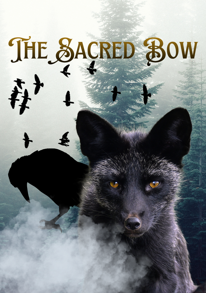 The Sacred Bow