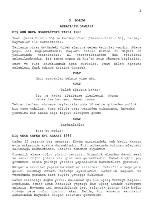 azrailin damlası first page thumbnail