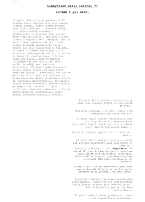 İNTİ-CİNAYET sample page thumbnail