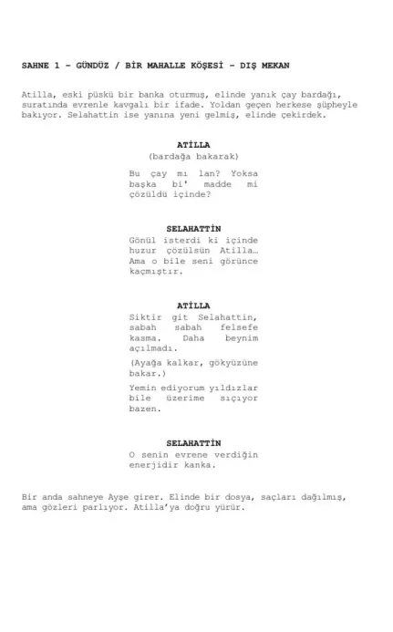 FRENE BASMA, KADERİ ÇİZERSİN first page thumbnail