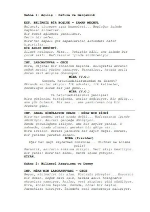 Soluk first page thumbnail