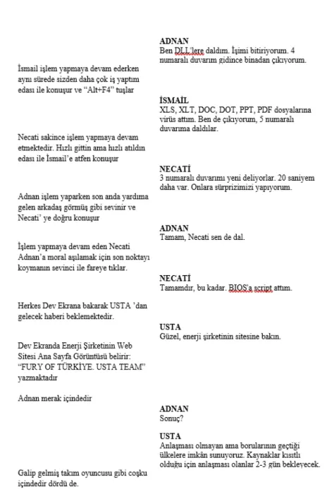USTA sample page thumbnail