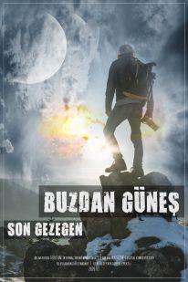 BUZDAN GÜNEŞ