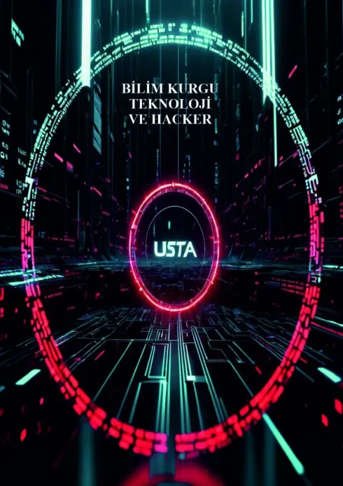 USTA scenario poster