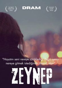 ZEYNEP