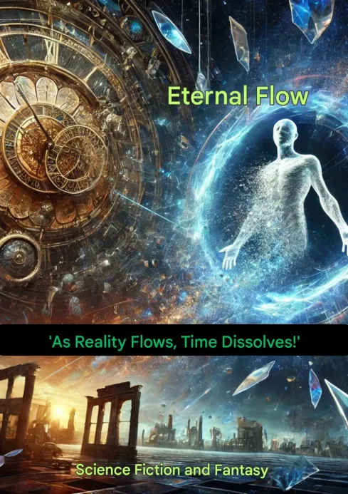 Eternal Flow scenario poster thumbnail