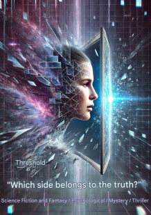 Threshold