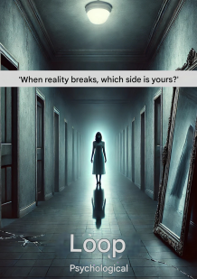 Loop