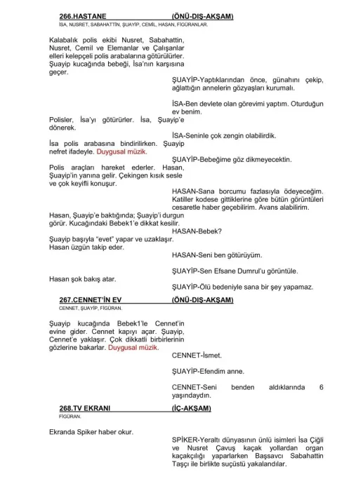 BEBEK sample page thumbnail