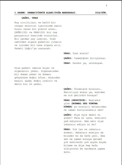 Bertaraf first page thumbnail
