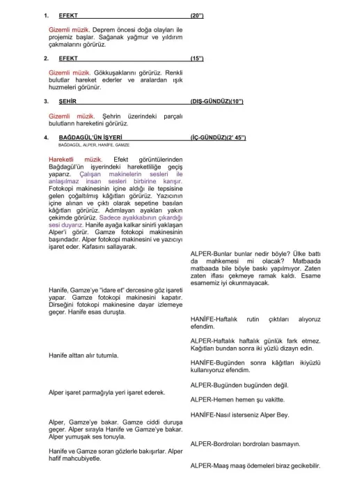 BETON SOĞUK first page thumbnail