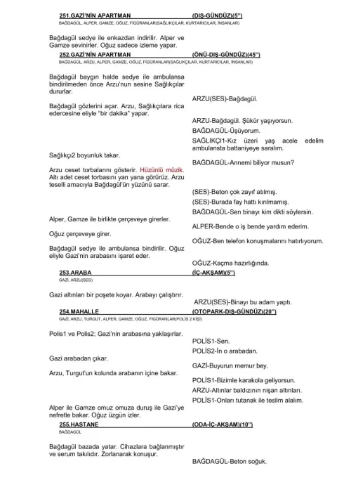 BETON SOĞUK sample page thumbnail